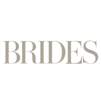 link to blog publication in brides magazine