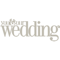link to blog publication in you and your wedding